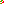 Destellos dst-2591406