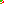 Destellos dst-2591407