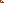 Destellos dst-259142