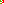 Destellos dst-2591428