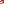 Destellos dst-2591429