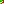Destellos dst-2591433