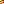 Destellos dst-2591435