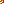 Destellos dst-2591436