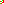Destellos dst-2591437