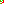 Destellos dst-2591438