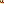 Destellos dst-259144