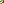 Destellos dst-2591441
