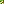 Destellos dst-2591443