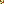 Destellos dst-2591444