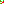 Destellos dst-2591445