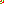 Destellos dst-2591446