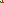 Destellos dst-259145