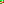 Destellos dst-2591450