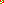 Destellos dst-2591451