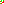 Destellos dst-2591452