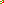 Destellos dst-2591454