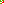 Destellos dst-2591455