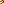 Destellos dst-2591458