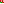 Destellos dst-259146