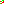 Destellos dst-2591461