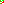Destellos dst-2591463