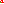 Destellos dst-259147