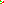 Destellos dst-2591470