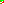 Destellos dst-2591471