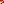 Destellos dst-2591480