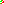 Destellos dst-2591485