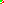 Destellos dst-2591490