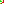 Destellos dst-2591496