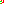 Destellos dst-2591497