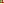 Destellos dst-259150