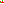 Destellos dst-259151