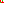 Destellos dst-259154