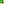 Destellos dst-259155
