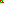 Destellos dst-259156