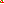 Destellos dst-259157
