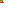 Destellos dst-259158
