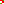 Destellos dst-2591606