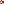 Destellos dst-2591621
