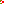 Destellos dst-2591624