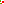 Destellos dst-2591626