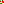 Destellos dst-2591628