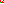 Destellos dst-259163
