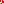 Destellos dst-2591630