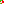 Destellos dst-2591636