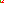 Destellos dst-259164
